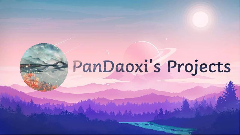header image